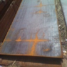 A633GrC_A633GrCʲô_A633GrC(yng)(ni)ʲô̖