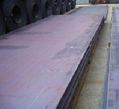 Domex460MC_Domex460MCʲô_Domex460MC(du)(yng)