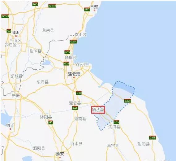800萬(wàn)噸現(xiàn)代鋼鐵基地落戶(hù)江蘇響水-2.jpg
