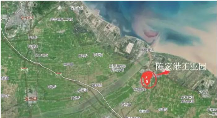 800萬(wàn)噸現(xiàn)代鋼鐵基地落戶(hù)江蘇響水-5.jpg