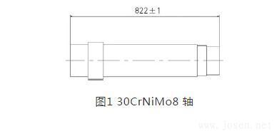 30CrNiMo8軸技術要求-1.jpg