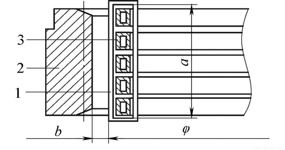 圖8 齒圈用感應(yīng)器示意.jpeg