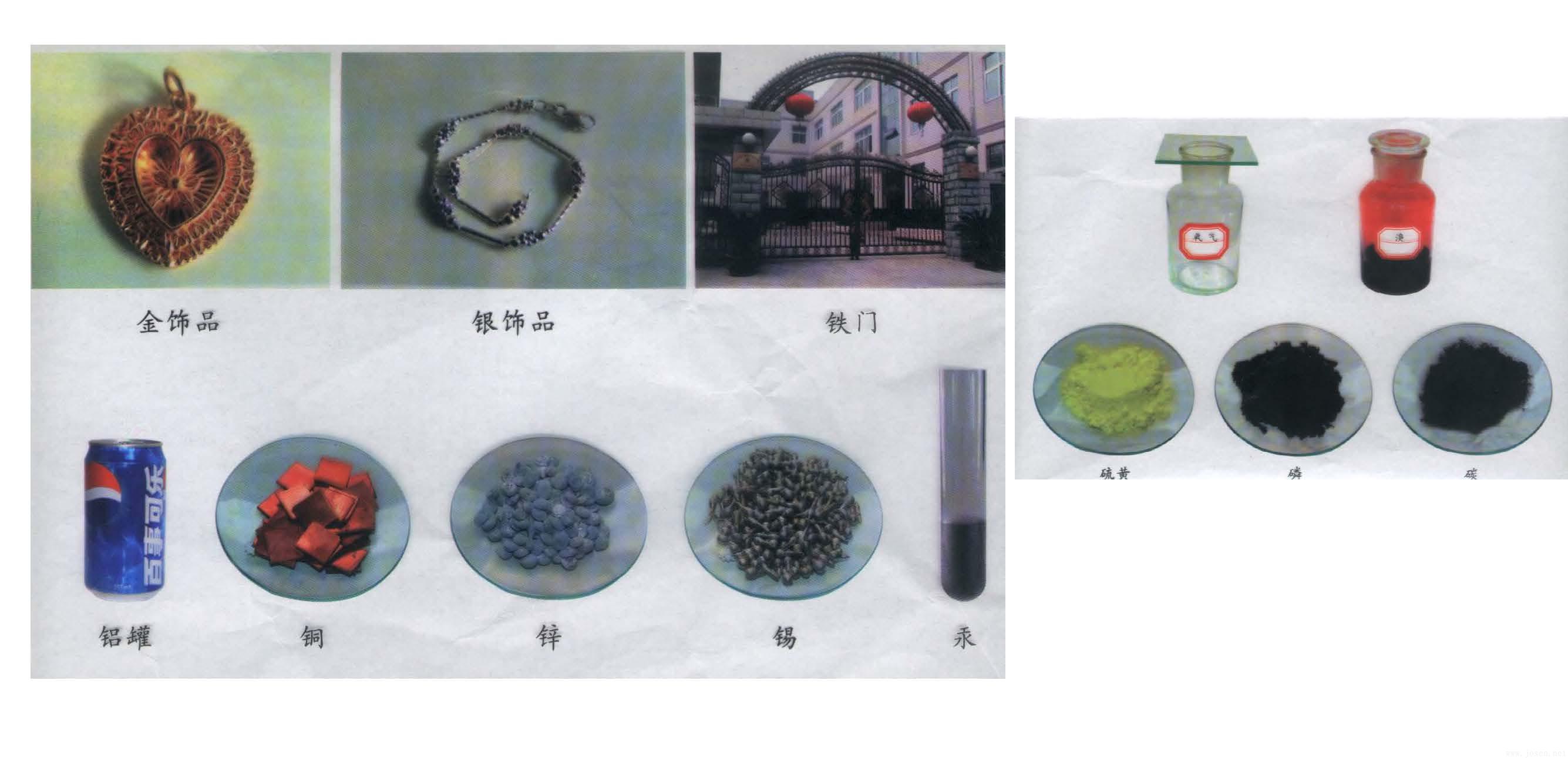 區(qū)別金屬與非金屬_頁面_02.jpg