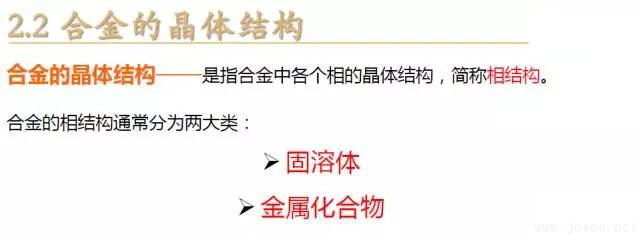 晶體結(jié)構(gòu)基本知識(shí)-22.webp.jpg