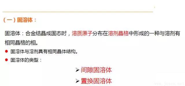 晶體結(jié)構(gòu)基本知識(shí)-23.webp.jpg