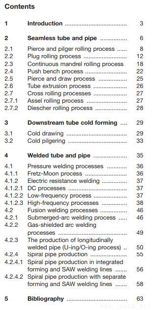 Steel Tube and Pipe Manufacturing Processes-1.jpg