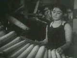 社會主義外表下的資本主義實(shí)業(yè).gif